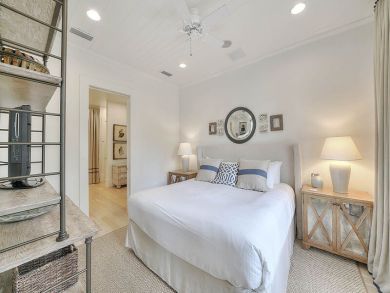 Beaches Of South Walton Home 931062