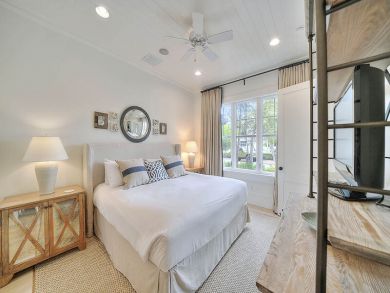 Beaches Of South Walton Home 931062