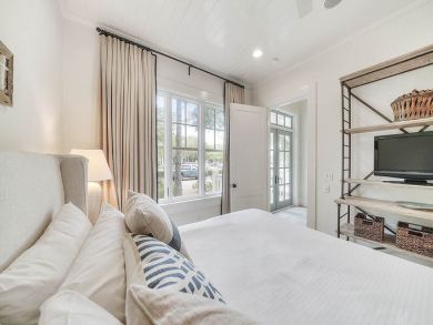 Beaches Of South Walton Home 931062