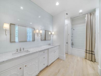 Beaches Of South Walton Home 931062