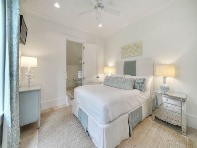 Beaches Of South Walton Home 931062