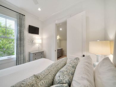Beaches Of South Walton Home 931062