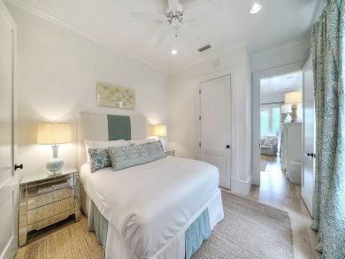 Beaches Of South Walton Home 931062