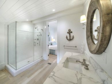 Beaches Of South Walton Home 931062