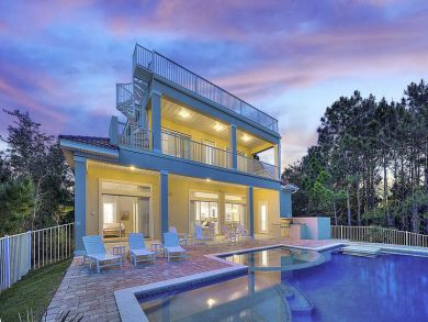 Destin Home 931063