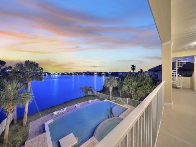 Destin Home 931063