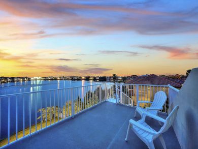 Destin Home 931063