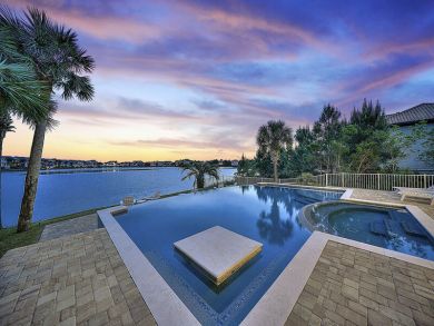 Destin Home 931063