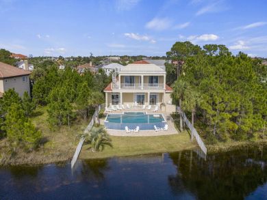 Destin Home 931063