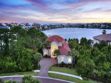 Destin Home 931063