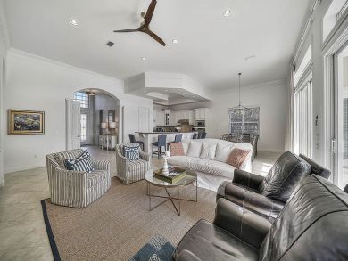 Destin Home 931063