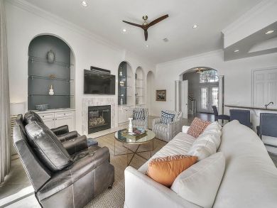 Destin Home 931063