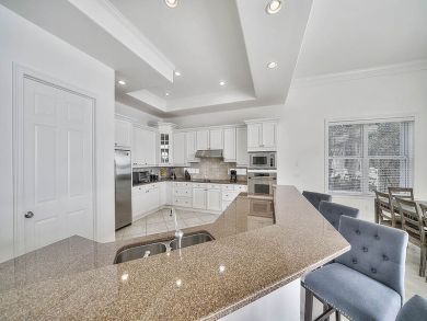 Destin Home 931063