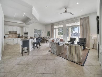 Destin Home 931063