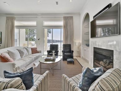 Destin Home 931063