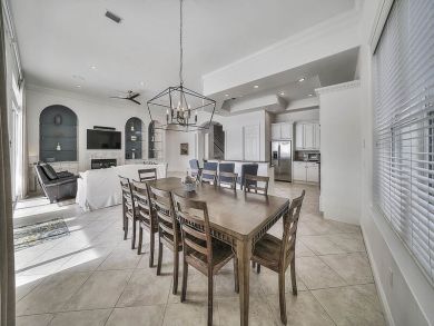 Destin Home 931063