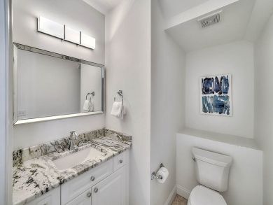 Destin Home 931063