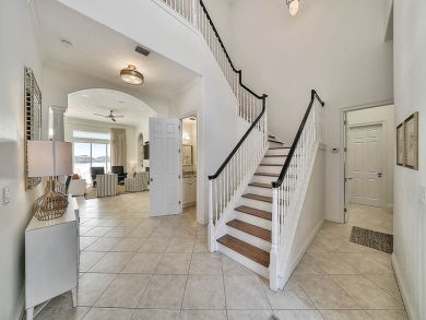Destin Home 931063