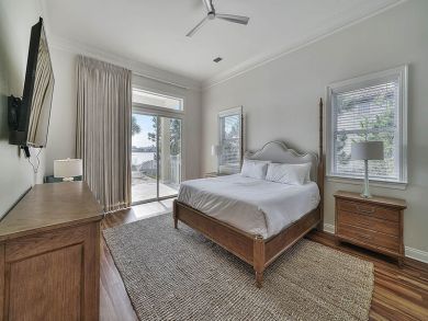 Destin Home 931063