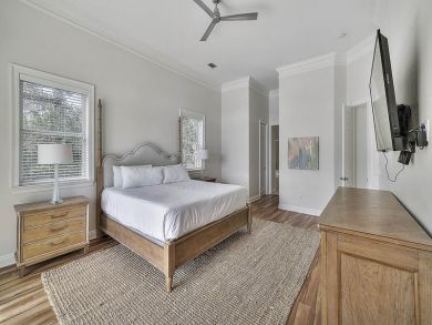 Destin Home 931063