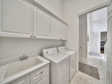 Destin Home 931063