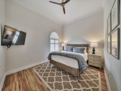 Destin Home 931063