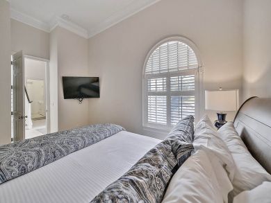 Destin Home 931063