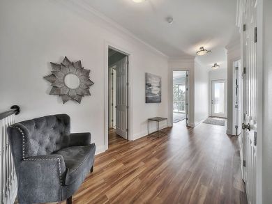 Destin Home 931063