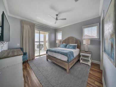 Destin Home 931063