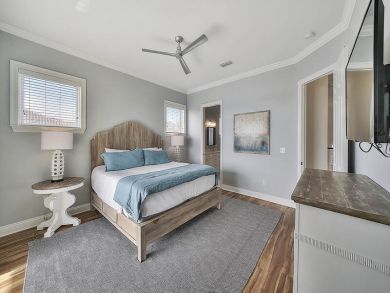 Destin Home 931063