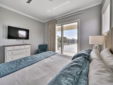 Destin Home 931063