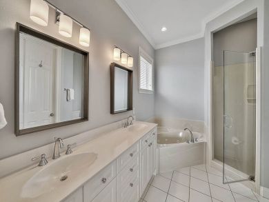 Destin Home 931063
