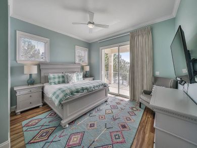 Destin Home 931063