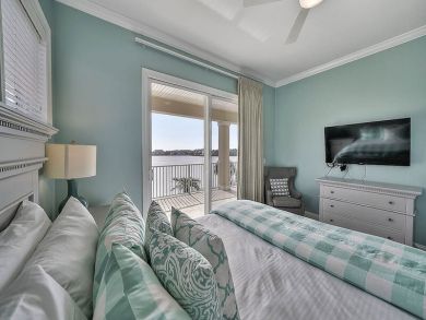 Destin Home 931063