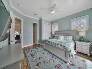 Destin Home 931063