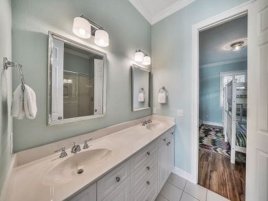 Destin Home 931063
