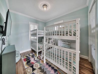 Destin Home 931063