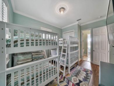 Destin Home 931063