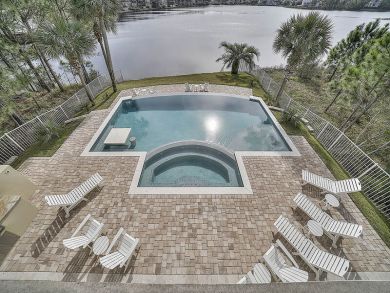 Destin Home 931063