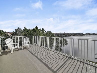 Destin Home 931063