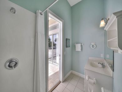 Destin Home 931063