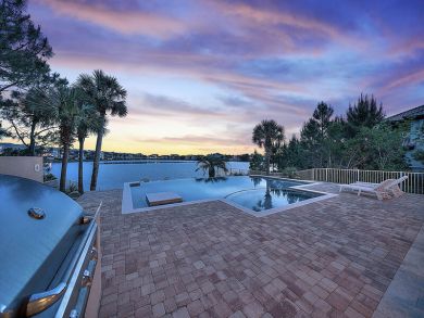 Destin Home 931063