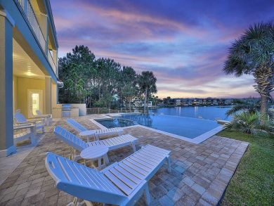 Destin Home 931063