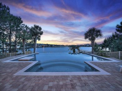 Destin Home 931063