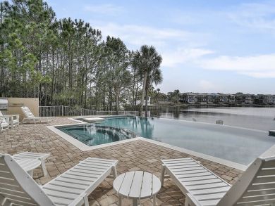 Destin Home 931063