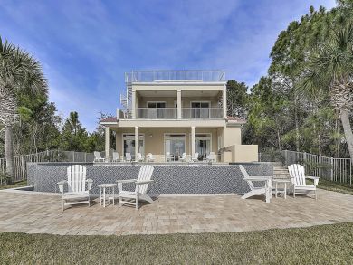 Destin Home 931063