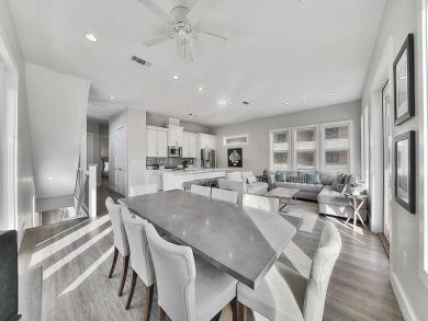The Ultimate Miramar Beach Home Away From Home