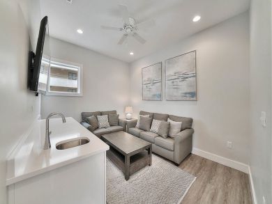 The Ultimate Miramar Beach Home Away From Home
