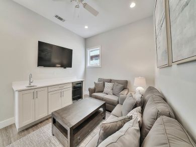 The Ultimate Miramar Beach Home Away From Home
