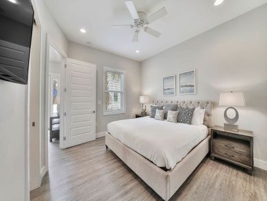 The Ultimate Miramar Beach Home Away From Home
